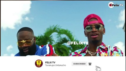 Diamond Platnumz na Hamisa Mobeto sasa sio siri Tena Mambo yote hadharani