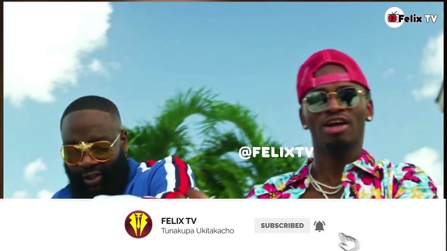 Diamond Platnumz na Hamisa Mobeto sasa sio siri Tena Mambo yote hadharani