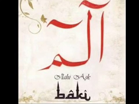 Abdullah Akgül - HZ İBRAHİM ( Official Audio )