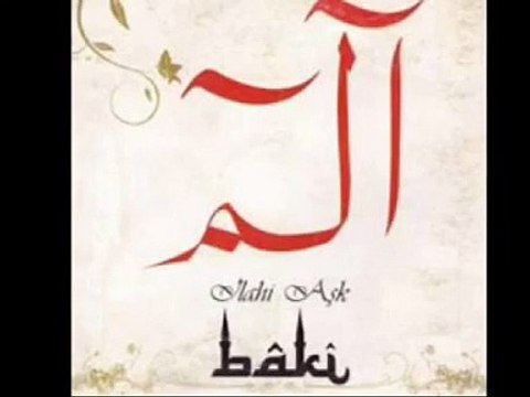 Abdullah Akgül - İtiraf ( Official Audio )