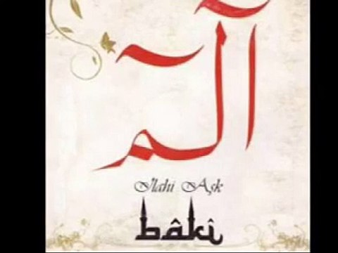 Abdullah Akgül - Tam Ayar ( Official Audio )