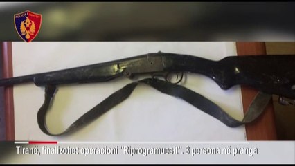 14 vjedhje vetem ne 2017 -en, arrestohen te “apasionuarit” pas makinave luksoze