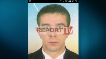 Report TV - Atentati në Lushnje, Haxhiu kreu vrasjen në arrati/Përgjimi i drogës