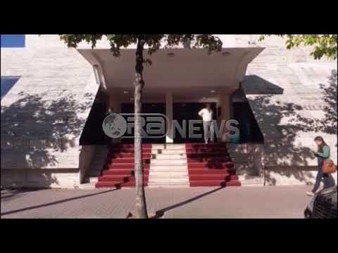 Ora News – KLD, liroi mbajtësin e 5.2 ton drogë, nis verifikimi për gjyqtarin Arqile Basho