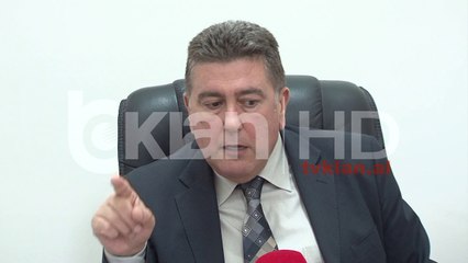 Lera: TVSH - ja per biznesin e vogel shmang evazionin