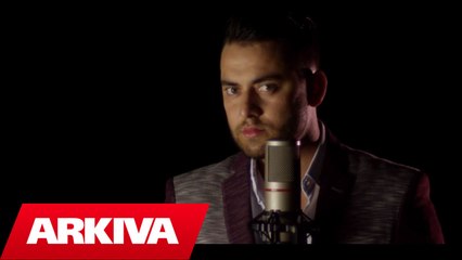 Remson Ukaj - A nuk e di (Official Video HD)