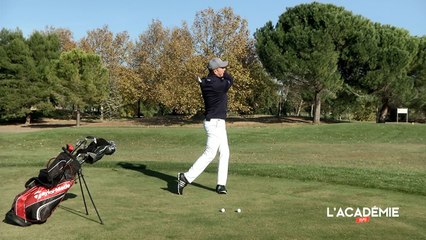 Les Tips de Patrice Amadieu (n°7)