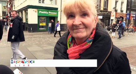 Have You Got Wedding Fever?