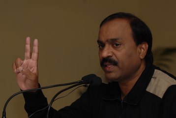 Why is mining baron Reddy BJP’s poll face in Karnataka?