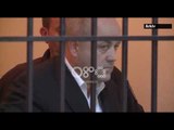 Ora News – Çështja CEZ-DIA, 11 vjet burg për Kastriot Ismailaj