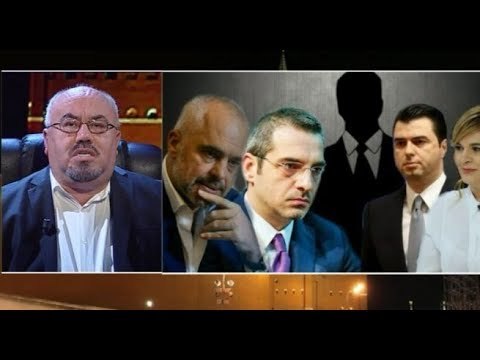 Ju flet Moska - Kastriot Myftaraj: Tahiri u mbrojt. Çfarë do të ndodhë tani?