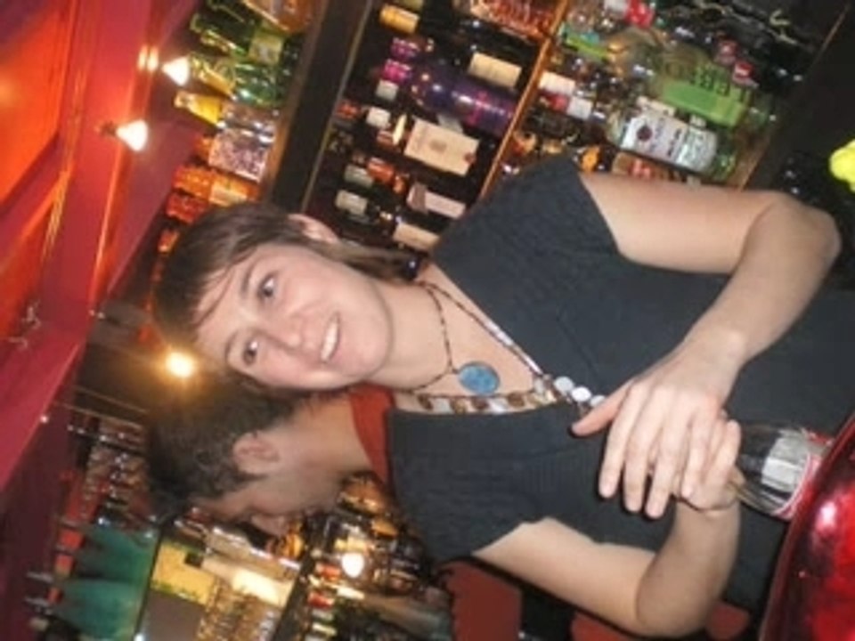 fac philo lyon 3 hooverphonic human interest