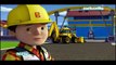 Cartoonito UK Bob The Builder New Episodes September 2017 Promo