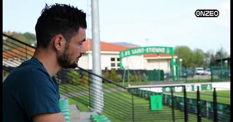 MAG (ASSE) : PORTRAIT, RÉMY CABELLA