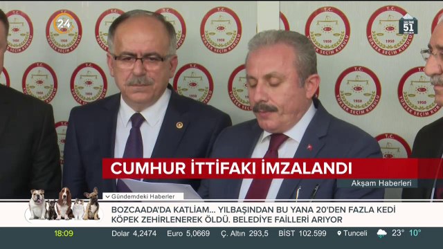 Lider Ülke Türkiye