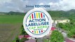 3e édition des action labellisées : CAP Nord fête le mois de mai