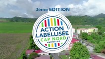 3e édition des action labellisées : CAP Nord fête le mois de mai