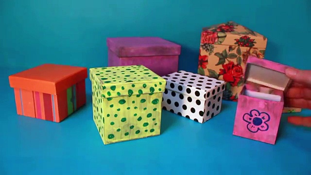 Playmobil toys baby in a nest | Bellboxes | juguetes para ninos | Toys for children | spielzeug