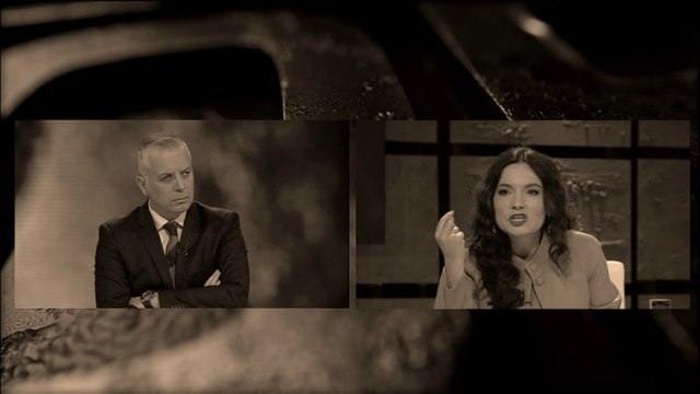 Top Story Highlights, 25/10/2017