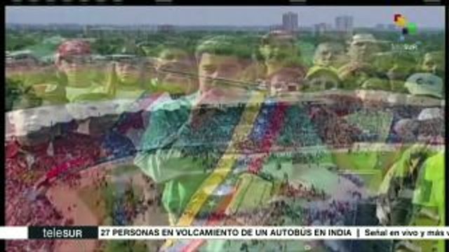 Venezuela creará banco digital de criptomonedas