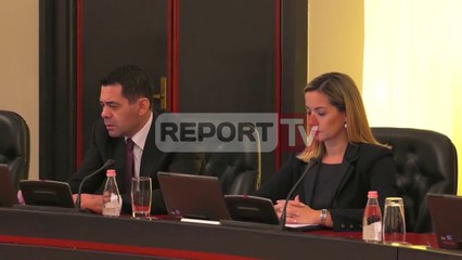 Report TV - Projektbuxheti 2018, ja bashkitë që 'humbin' apo përfitojnë