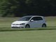 Essai Volkswagen Golf 1.5 TSI 130 EVO Carat (2018)