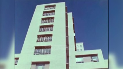 Dita e fundit për hapjen e dosjeve “Kennedy” - Top Channel Albania - News - Lajme