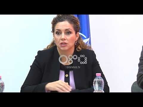 Baza ajrore e Farkës - Xhaçka: Rritja e buxhetit të Mbrojtjes për blerjen e sistemit radar ajror