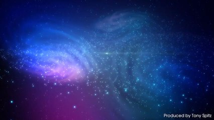 Image of a Supernova Survivor Captured by NASA