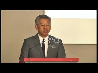 Reagimi - Donald Lu: A është i pafajshëm Saimir Tahiri? Ju keni të drejtë ta dini