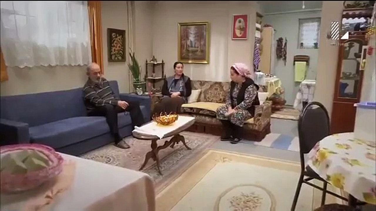 El secreto de Feriha ViveSeries Capitulo 82
