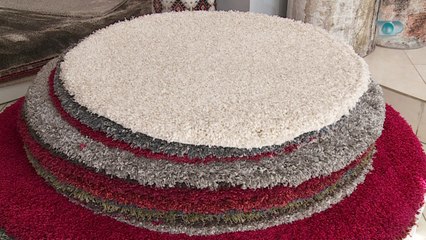 Ne Shtepine Tone, 26 Tetor 2017, Pjesa 1 - Anoria