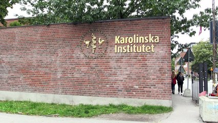 Nobel de Literatura 2018 se dará con el de 2019