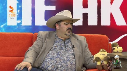 Eduart Ndocaj , Ja Pse Me Ndaloi Policia Shqiptare