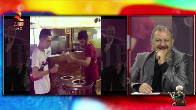 A e Dini si e tall menderen kryeministri me popullin