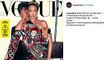 Gigi Hadid Apologizes for Vogue Italia Cover After Being Accused of 'Blackface' | THR News