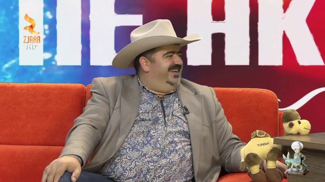 Eduart Ndocaj , dua qe kjo qeveri te rrezohet