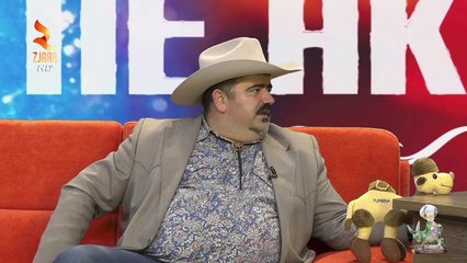 Eduart Ndocaj, Z Rama nuk e do vetingun