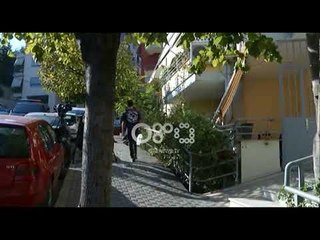 Urdhëri i Prokurorisë - Nis kontrolli në banesën e ish-ministrit Tahiri