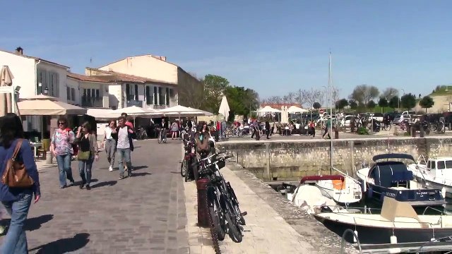 Ile de Ré-St-Martin (3)