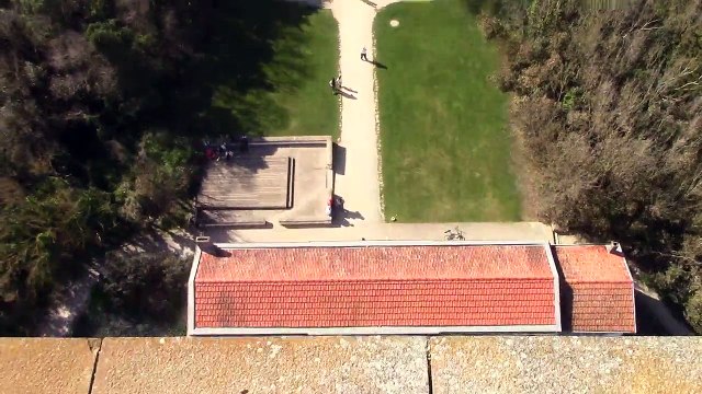 Ile de Ré-Phare des Baleines 2018 (1)