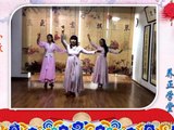cihang, cihang news, Nov 1999 天河十周年庆-厦门呈献, 天河十周年庆-厦门呈献