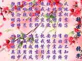 cihang, cihang news, Nov 1999 天河十周年庆-东北呈献武术, 天河十周年庆-东北呈献武术