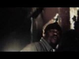 Ghostface - Toney Sigel A.K.A. The Barrel Brothers
