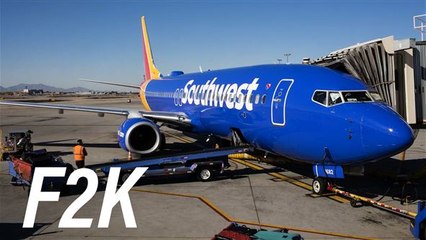 Qual a probabilidade de você morrer em um avião?