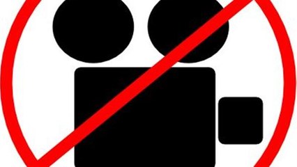 Why do statistics say women are less safe in Europe?