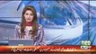 Breaking: Pakistani Actress going to Leave Pakistan
