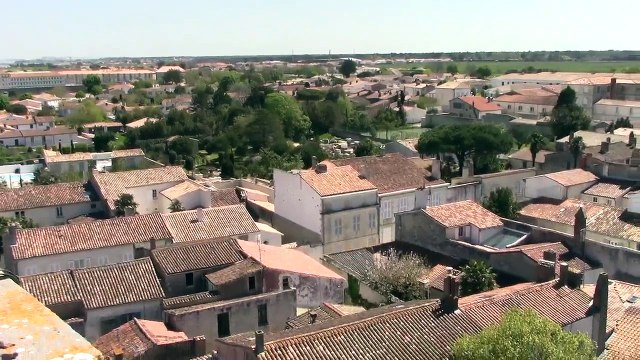 Ile de Ré-St-Martin (6)