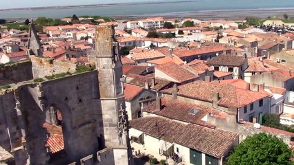 Ile de Ré-St-Martin (8)