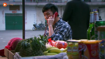 Mười Năm Yêu Em Tập 6 - Phim Mới Hay - Phim Tình Cảm